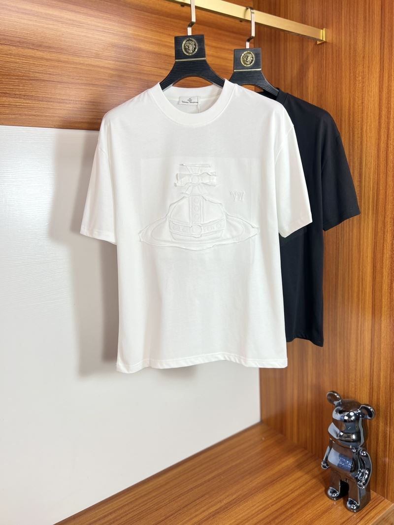 Vivienne Westwood T-Shirts